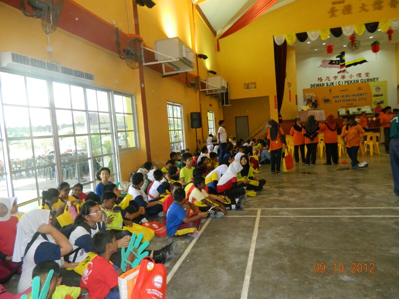 Kids Invent Setiawan - 59 Kids Invent Setiawan - 59